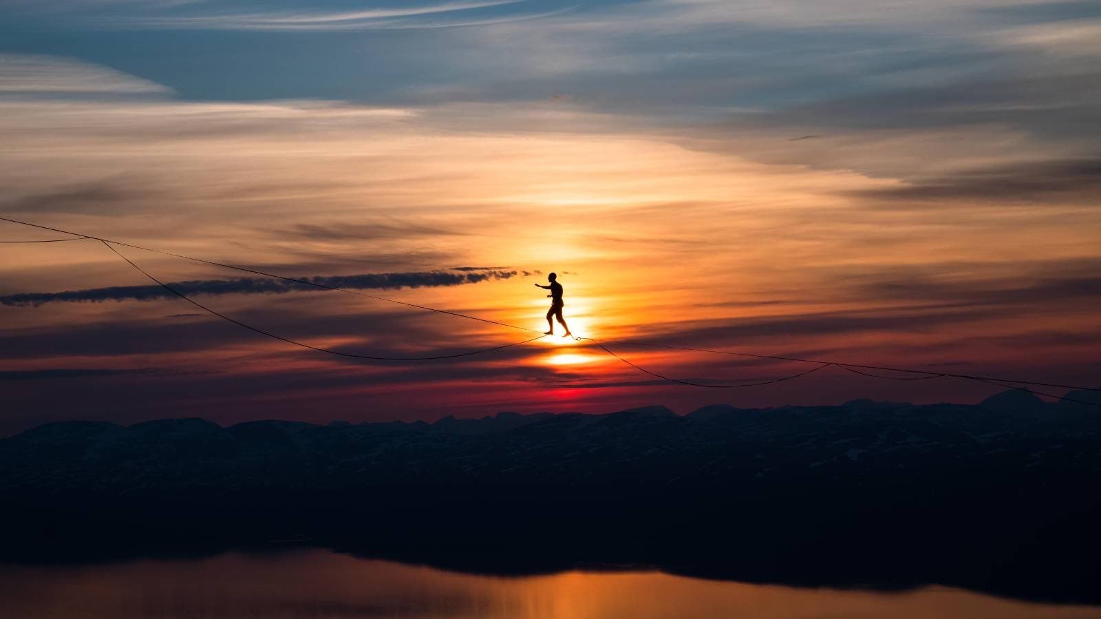 midnightSun